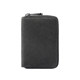 Card bag wallet organ multi-card slot large capacity driver's license bag card holder to store carry-on change men's anti-degaussing