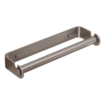 Use of small spaces on the edge of the detachable sink