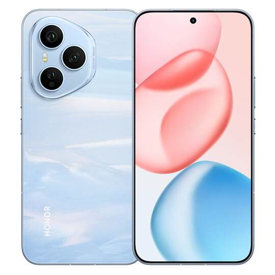 Honor 400Pro Smart 5G Mobile Phone