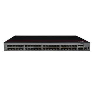 Datacom Intelligent Switch Huawei Port Gigabit