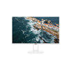 ASUS PBA 23.8-inch csm all-in-one computer