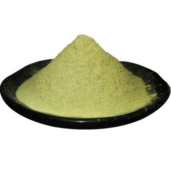 Jiaowanjia onion, ginger and garlic powder bagged authentic seasoning