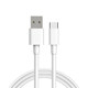 Applicable to vivo charging cable 44w/66w/80w flash charging Applicable to vivo charging cable 44w/66w/80w flash charging