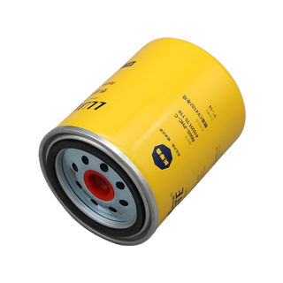 Cx1016 High Quality 410800080092 Diesel Filter Element 1000447498 / 1117050 -52E Filter