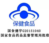 Потеря веса Черный кофе стройный жир масло выхлопные газы.