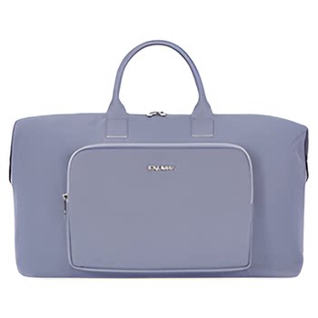 Kara sheep travel bag large capacity lightweight women's gym bag sports bag storage bag short-distance men's duffel bag