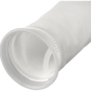 Vastocean aquarium fish tank filter bag