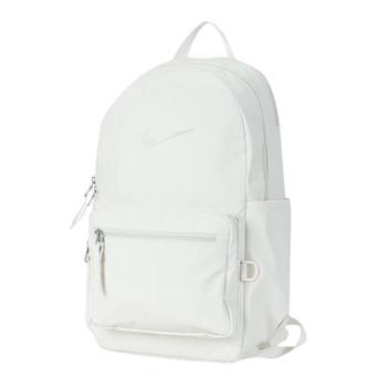 Nike nike backpack men's and women's backpack 2026 new large capacity leisure travel sports bag ih7955-030