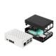 Raspberry Pi 5 Pi5 radiator shell official original heat sink Active Cooler with fan 5th generation