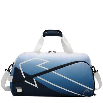 Life should be about making progress every day, independent shoe bags