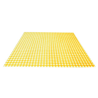 Disposable picnic mat outdoor spring outing mat picnic cloth