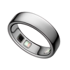 Ouraring5 smart ring