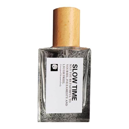 高档香水分装瓶精致玻璃喷雾瓶30ML香水替换瓶50毫升大容量空瓶子