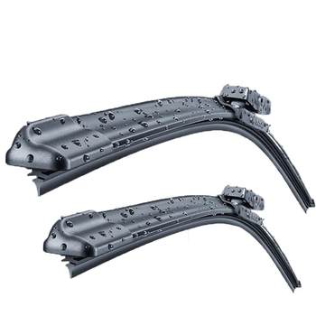 Wiper wipers buy one get one free