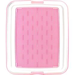 Alice Dog Toilet Automatic Cleaning Pet Urinal Teddy Small Dog Special Alice Dog Urinary Mat Potty