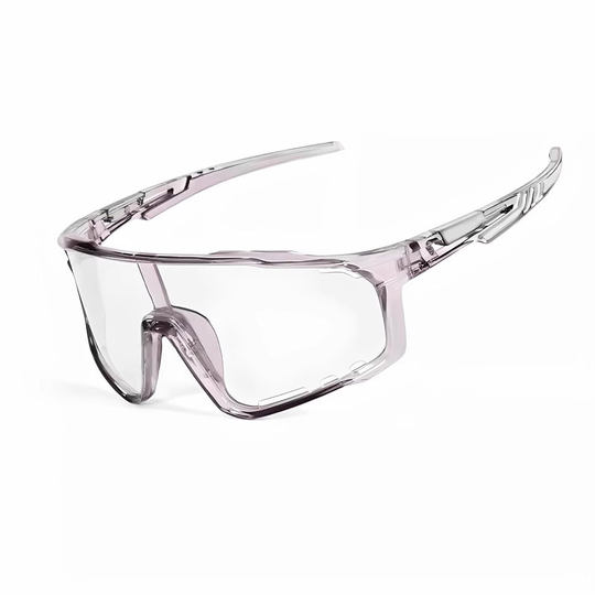 Велосипедные очки, меняющие цвет, дневные и ночные ветрозащитные очки.