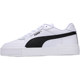 Puma genuine 2023 classic casual low-top sports sneakers for men and women 380190-35