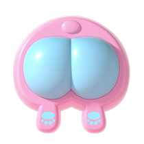 Li Nings magic tool for children to jump high and beat music with voice counting to help them grow taller and increase their height. Jump training 2022