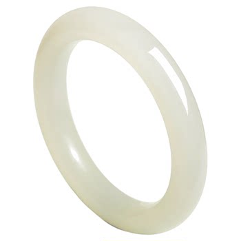 Various natural authentic high-end hetian jade bracelets