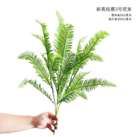 Новый High Branch Fern № 3 Bunch