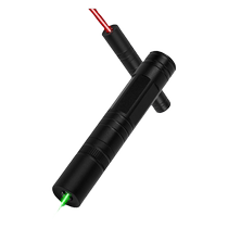 Première ligne de début de début de ligne laser mécanique de conduite dingénierie électrique infrarouge indiquant une ligne de stylo test de positionnement laser une lumière de tir à distance ponctuel denseignement laser lumière laser lumière de plein air extérieur positionnement de la lumière