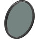 Haida NanoPro Magnetic CPL Polarizer