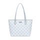 Kappa launches new shoulder tote bag