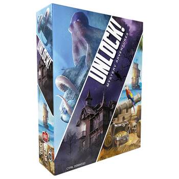 Board game search season 1-8 room escape puzzle solving Board game search season 1-8 room escape puzzle solving