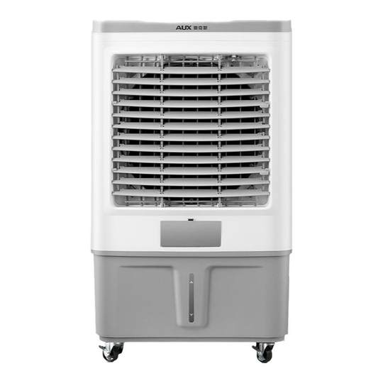 Aux air conditioning fan household air cooler