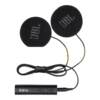 Helmet bluetooth headset cycling headset Ruiqi