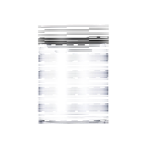 Coffee bean storage jar vacuum sealed jar glass bottle cereals dried tangerine peel milk powder storage jar tea storage jar