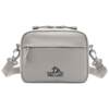 Belli and CORDURA lightweight crossbody bag for comfort