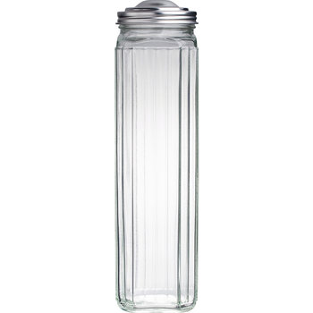 Shuangshan noodle storage box imported from japan