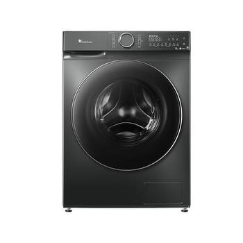 Little swan 12kg ultra-thin washing machine 618plus