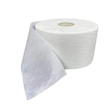 Polyester non-woven fabric waterproof