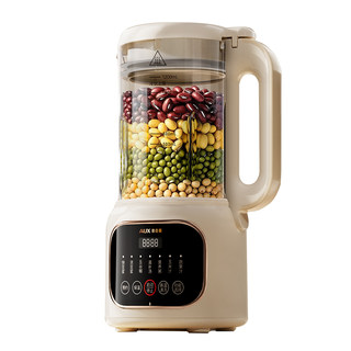 Oaks 1.2 liter exquisite capacity 1 person eating soy milk machine