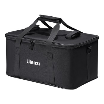 Photography storage bag ulanzi basket