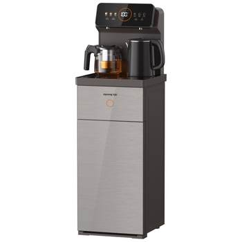 Joyoung 316l inner liner home health tea bar machine