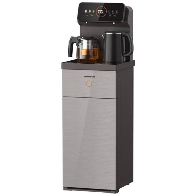 Joyoung 316L inner liner home health tea bar machine