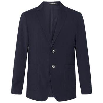 Lilang official uv light and thin sun protection jacket
