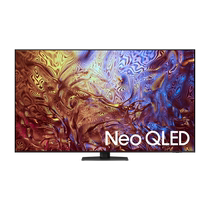 1727Samsung QA65QN87DAJXXZ 65-inch Neo QLED TV 4K Ultra HD