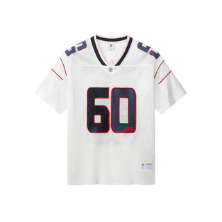 Nfl super bowl new england patriots