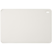 MUJI Ag antibacterial processing chopping board cutting board new product