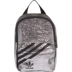 Adidas/Adidas ແທ້ Clover Women's Casual Sports Mini Backpack GQ2927