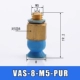 VAS-8-M5-PUR