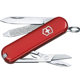 Genuine 58mm model mini Victors Swiss Army Knife