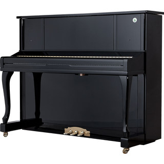 88-key home upright piano Xinghai