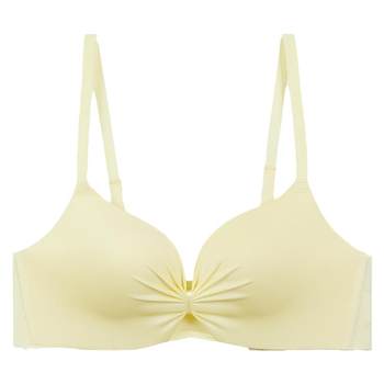 The same style as the fendice shopping mall, no steel rims