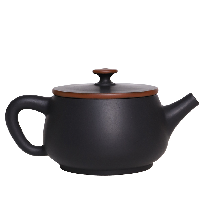 Pure purple pottery seal upgrade can be lifted and transferred