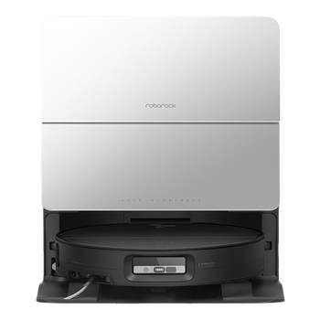 Roborock g30 sweeping robot all-in-one sweeping and mopping machine automatic